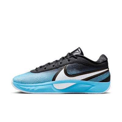 Giannis Freak 6 NRG EP 'Roses' - Nike - FV1294 100 - coconut